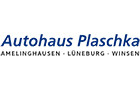 Autohaus Plaschka